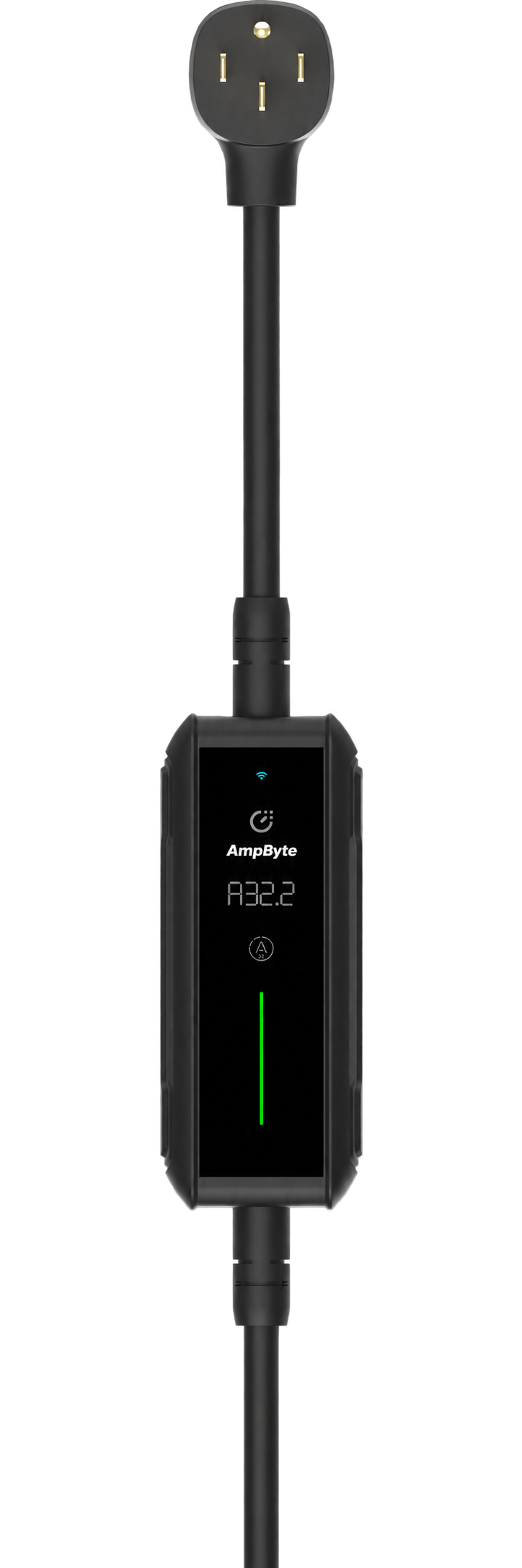 Go Portable Charger